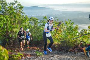 BIB: 
                            <button type="button" onclick="openModal(21876179)" class="btn btn-primary btn-sm float-right btn-popup" data-toggle="modal" data-target=".modal-high-quality">
                        <i class="fas fa-shopping-cart"></i> Add to Cart
                    </button>
                                            <button type="button" onclick="isThisMe(21876179, true)" class="btn btn-success btn-sm float-right btn-popup btn-isme hidden" data-toggle="tooltip" data-placement="bottom" title="นี่คือรูปของคุณใช่ไหม คลิกที่นี่เพื่อเอาเข้าอัลบั้ม">
                        <i class="fas fa-plus"></i> Add to album
                    </button>
                    <button type="button" onclick="isThisMe(21876179, false)" class="btn btn-warning btn-sm float-right btn-popup btn-isnotme hidden">
                        <i class="fas fa-ban"></i> Remove from album
                    </button>